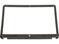 686591-001 MOLDURA DE LCD HP ENVY 6-1000